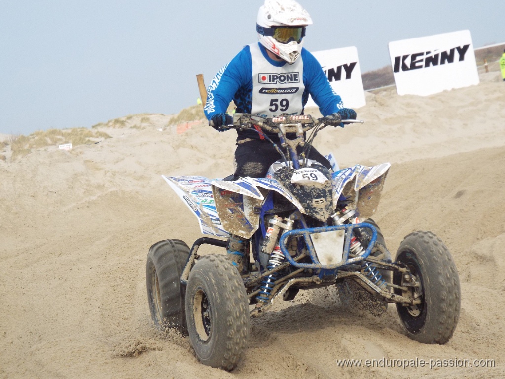 Quad-Touquet-27-01-2018 (514).JPG